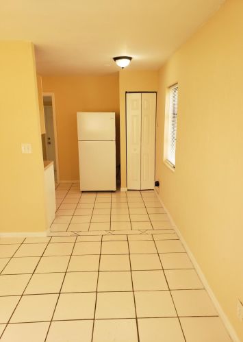 1321 24 St, West Palm Beach FL  33404-4555 exterior