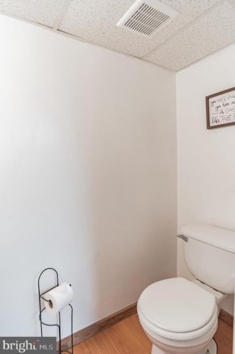 1833 Powell St, Norristown PA  19401-3025 exterior