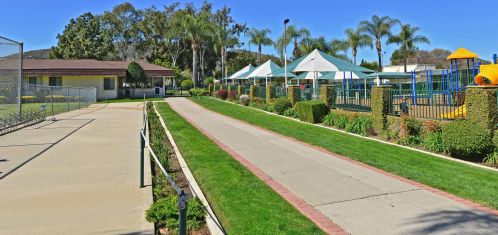 11314 Matinal Cir, San Diego CA  92127-1234 exterior