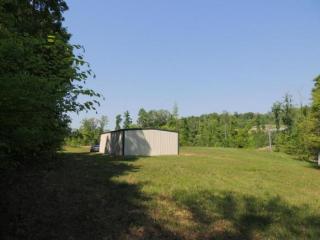 274 Old Stage Rd, Rogersville, TN 37857-6043