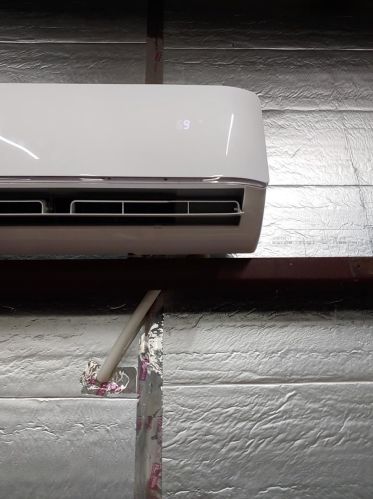 12035 Scott Dr, Dade City FL 33525-5644 exterior