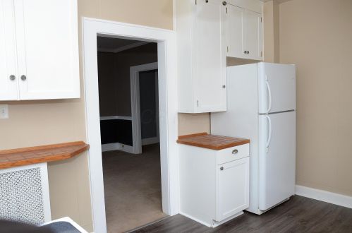 810 7th St, Cambridge OH  43725-1402 exterior