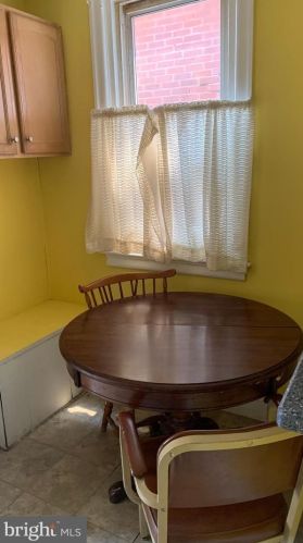 7349 20th St, Philadelphia PA  19138-2730 exterior
