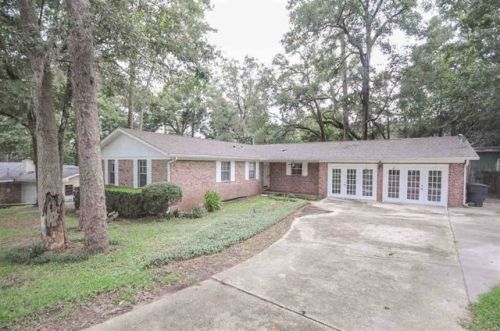 1914 Nelson Cir, Tallahassee, FL 32303-4343