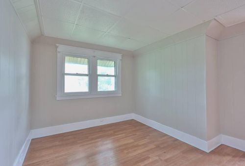 304 Sycamore St, New Haven OH  45030-1133 exterior