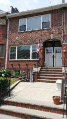 7110 Narrows Ave, Brooklyn, NY 11209-1806