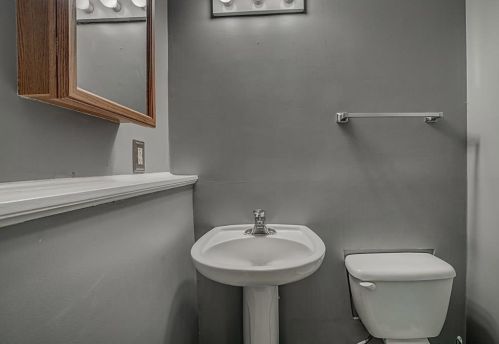 3334 Tallwood Ct, Covington KY  41018-2829 exterior