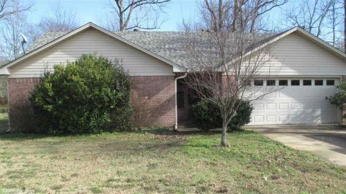 26 Ledrick Cir, Lollie, AR 72106-8404