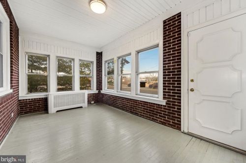 120 White Horse Pike, Camden NJ  08107-1974 exterior