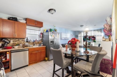 22 Godwin Ave, Paterson NJ  07501-1601 exterior