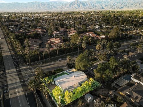 666 Palm Ave, Redlands, CA 92373-5830