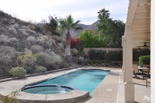 67825 Foothill Rd, Cathedral City CA  92234-2436 exterior
