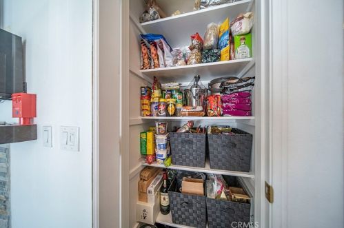 1923 Palomino Dr, West Covina CA  91791-4304 exterior