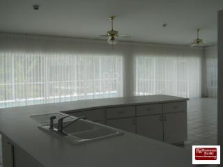 2110 14th Ter, Cape Coral FL  33990-1925 exterior