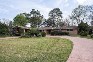 2246 Segovia Ave, Jacksonville, FL 32217-2623