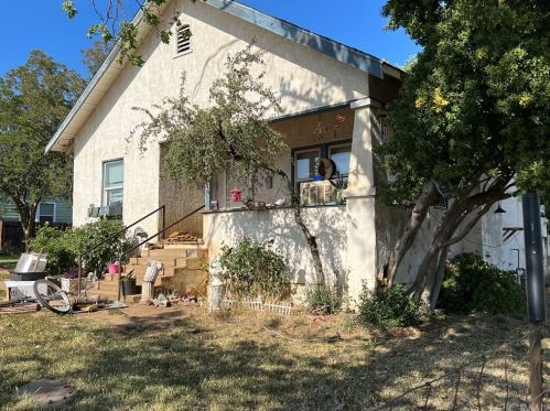 3785 Myers St, Oroville, CA 95966-6658
