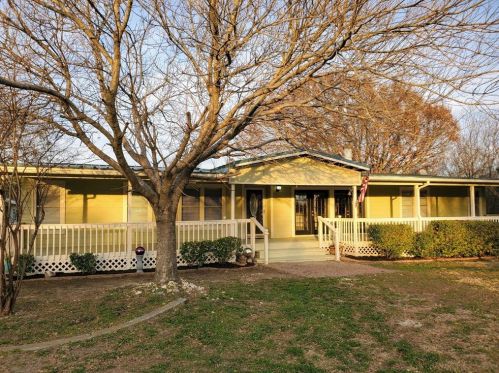 507 Evergreen Trl, Cedar Hill, TX 75104-3746