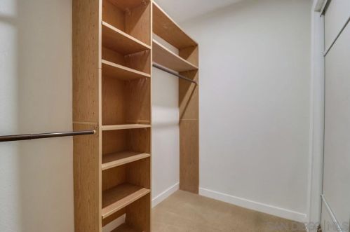 3226 Stockman St, National City CA  91950-8148 exterior