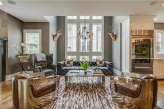 114 Heady Dr, Nashville, TN 37205-4414