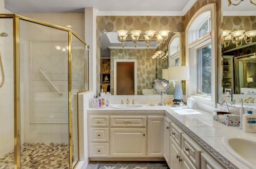 13572 Lake Wildwood Dr, Lake Wildwood CA  95946-9500 exterior