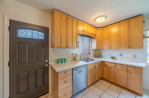 4311 180th St, Torrance CA  90504-3610 exterior