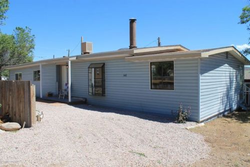 140 13th St, Silt, CO 81652-6008