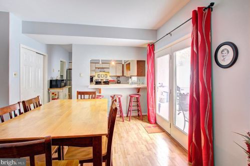 15 Willow Ct, Downingtown PA  19335-3400 exterior