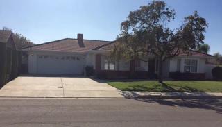 947 Terrace Dr, Hanford, CA 93230-2259