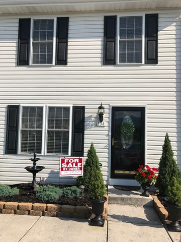134 Kadies Ln, Edinburg, VA 22824-9606