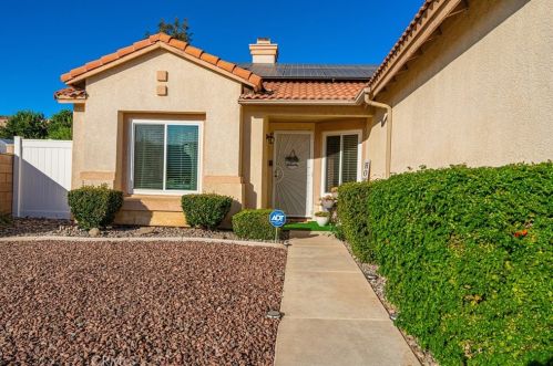 31662 Willow View Pl, Lake Elsinore CA  92532-0401 exterior