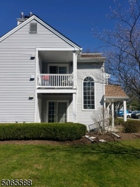 16 Homestead Ln, Lincoln Park, NJ 07035-2042