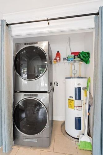 413 Philadelphia Dr, Jupiter FL  33458-4245 exterior