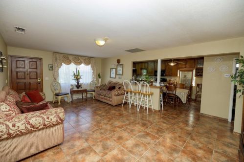 2936 Patterson Rd, Riverbank CA  95367-2811 exterior