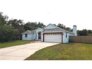 3524 30th Ln, Bradenton, FL 34208-7247