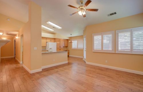 1440 Ranch House Ct, Valley Home CA  95361-8879 exterior