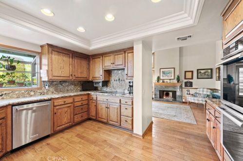 1921 Yacht Truant, Newport Beach, CA 92660-6722
