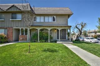 4690 Larwin Ave, Cypress CA  90630-3511 exterior