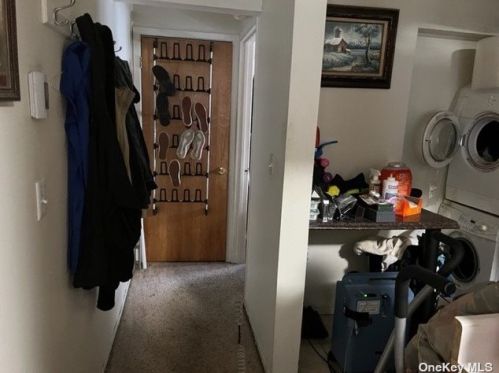 232 Pulaski Rd, Huntington Station NY  11746-1534 exterior