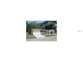 3934 Royal Palm Ave, Sarasota, FL 34234-4310