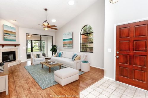 5541 Salem Square Dr, Palm Harbor, FL 34685-1147