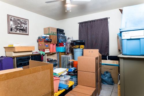 43682 Oasis St, Indio CA  92201-2344 exterior