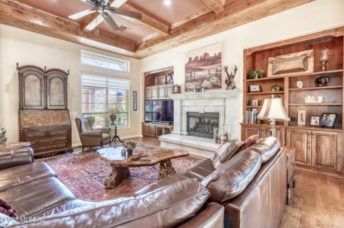 36618 Desert Sun Dr, Tucson AZ 85739-3056 exterior