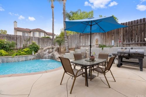 8512 Rosemary Dr, Riverside CA exterior