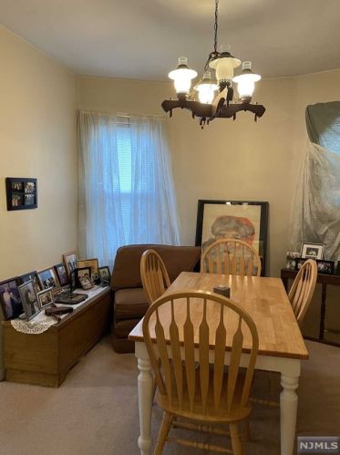 171 Main St, Outwater NJ  07026-2550 exterior