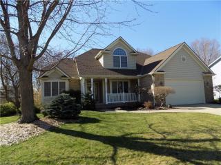 4163 Firestone Ln, Vermilion, OH 44089-3625