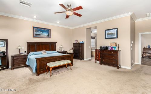 13227 Palo Verde Dr, Litchfield Park AZ  85340-7372 exterior