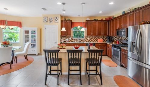 19127 Falcon Crest Blvd, Land O Lakes FL  34638-6156 exterior