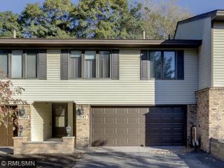 1987 Mesabi Ave, Saint Paul, MN 55109-1756