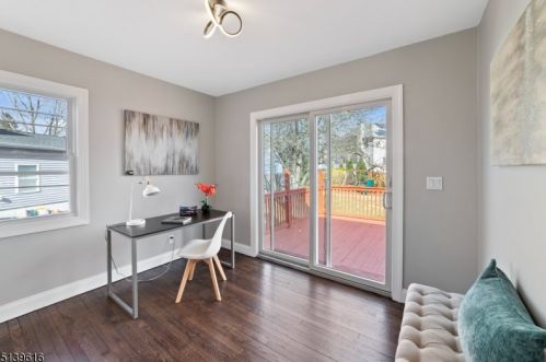 8 Mary Ln, Fanwood NJ  07023-1009 exterior