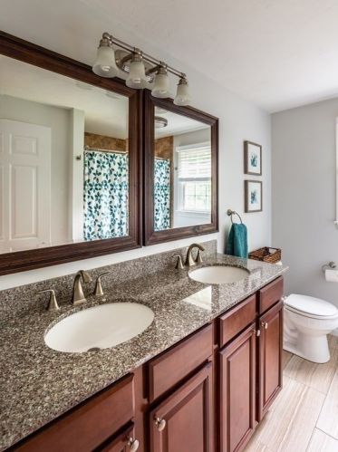 146 Tpke St, Easton MA 02375-1922 exterior